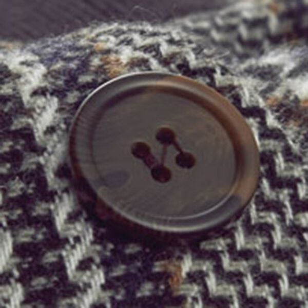 BELLUNA（ベルーナ）の「レギンス付！お腹ラクな着心地ワイドパンツ（ワイドパンツ・ガウチョ）」｜詳細画像