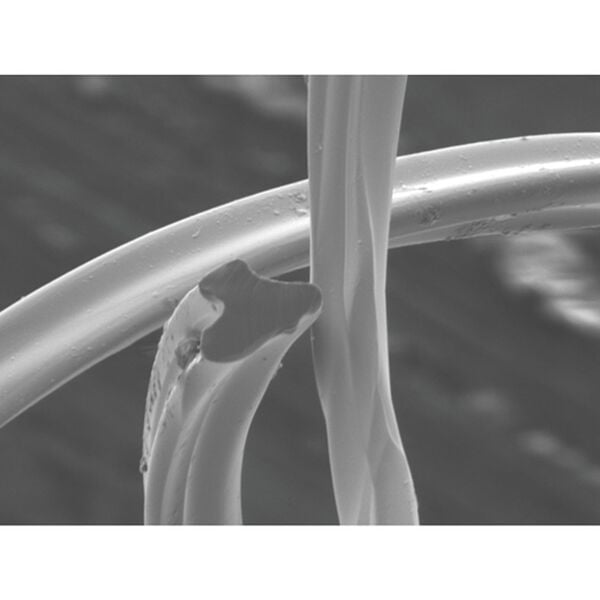 「涼感ＵＶ着圧アームサポーター２色組（サポーター・肩腰膝ケア）」｜詳細画像