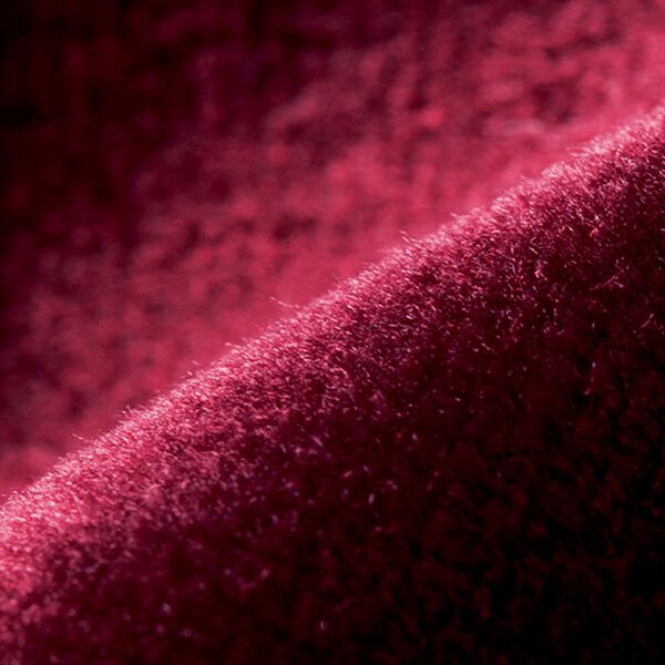 「＜クロコダイル＞ベロアキャップ（メンズ帽子）」｜詳細画像