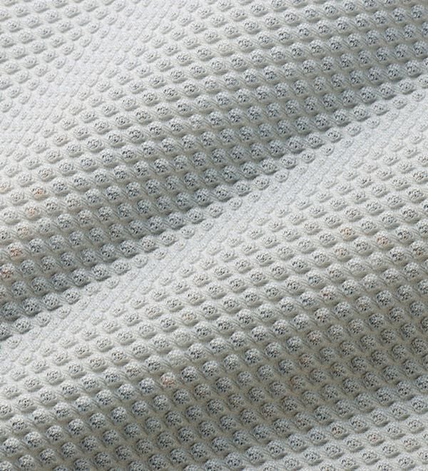 「（ダンロップ・リファインド）裏地に技あり！快適フランネルシャツジャケット（メンズジャケット）」｜詳細画像