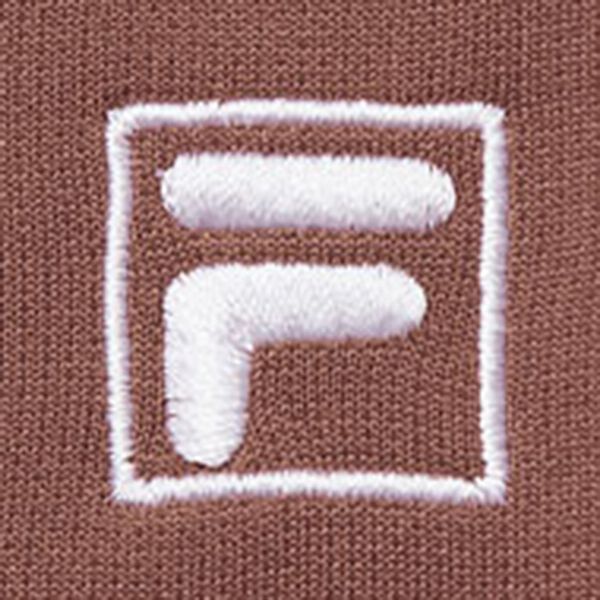 BELLUNA（ベルーナ）の「＜ＦＩＬＡ＞裏シャギー暖かジョガーパンツ（その他パンツ）」｜詳細画像