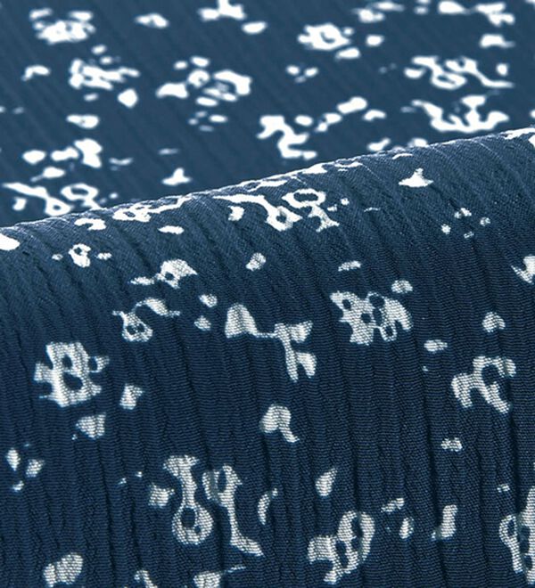 BELLUNA（ベルーナ）の「【３本組】楊柳素材イージーパンツ（その他パンツ）」｜詳細画像