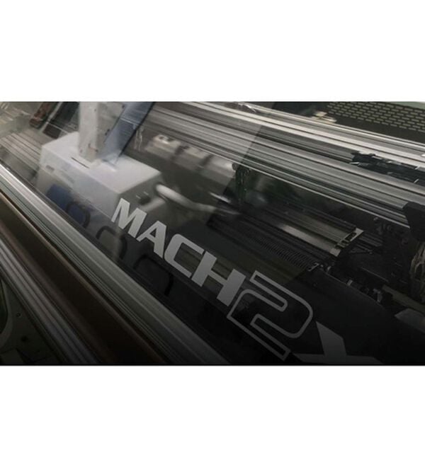 「ベビーアルパカ１００％ケーブル編セーター（メンズニット・セーター）」｜詳細画像