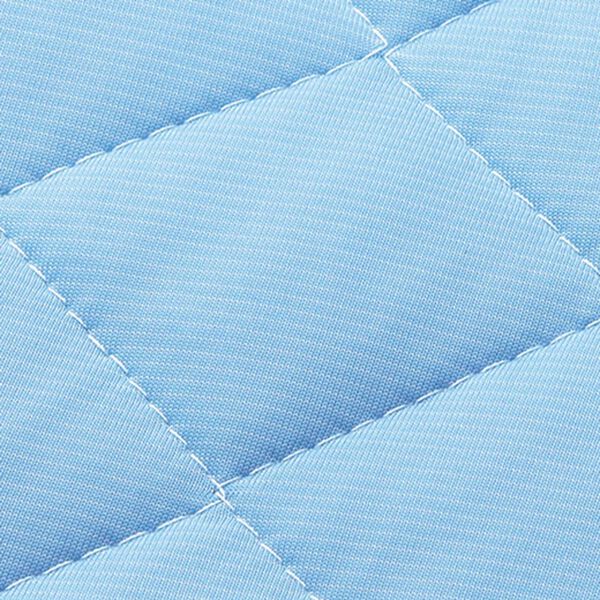 「お買得パッド一体型ボックスシーツ３色組（ボックスシーツ・ベッドシーツ）」｜詳細画像