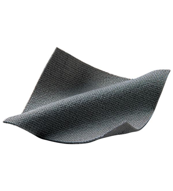 「＜ＨＡＮＡＥ　ＭＯＲＩ＞アクティブパンツ（パジャマ・ルームウェア）」｜詳細画像