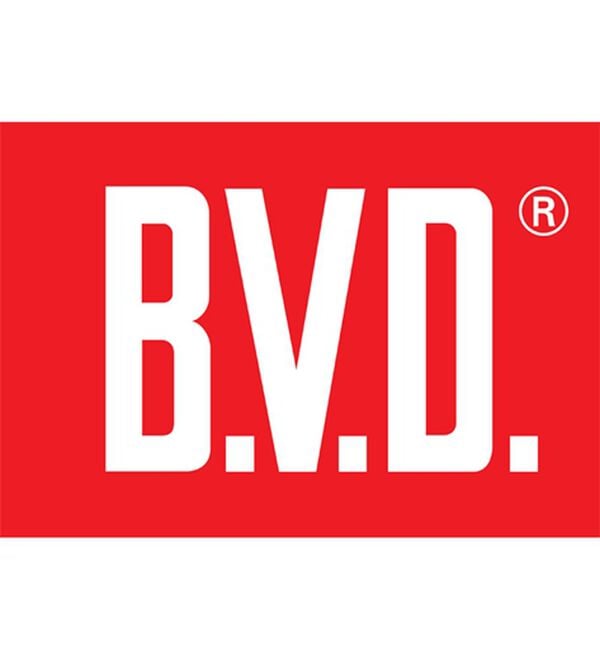 LAVIENNE（ラヴィエンヌ）の「＜ＢＶＤ＞クロスサポート　ウォーキングブラ（ブラジャー）」｜詳細画像