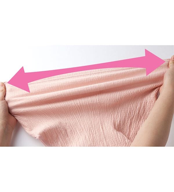 「【５色組】心地よくフィットする安心ショーツ（安心ショーツ）」｜詳細画像