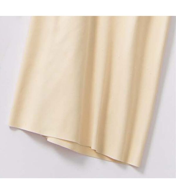 LAVIENNE（ラヴィエンヌ）の「心地よく整える大人のノンワイヤーボディシェイパー（ボディスーツ・シェイパー）」｜詳細画像