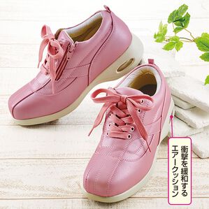 みーぽろ アウトレット XEXYMIX ゼクシィミックス ソフトVネックブラ