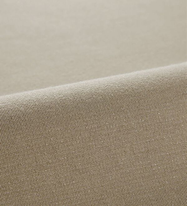 BELLUNA（ベルーナ）の「【Ｄｉｓｎｅｙ／ＦＩＬＡ】ダンボールニットスリットプルオーバー（カットソー）」｜詳細画像