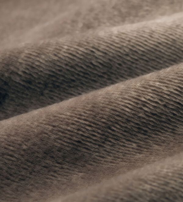 「＜ゴールデンベア＞軽くて暖かカバーオールジャケット（メンズジャケット）」｜詳細画像