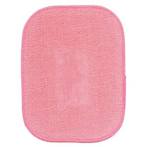 「ダニ捕獲シート（その他日用品・趣味雑貨）」｜1