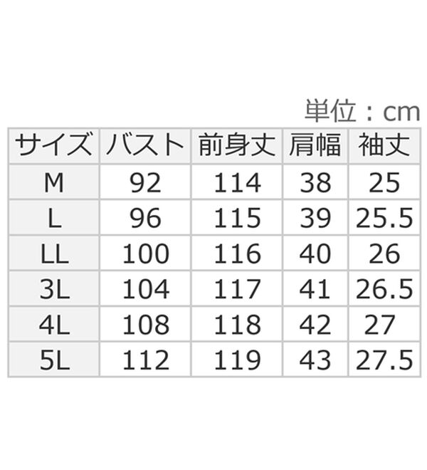 alotta（アロッタ）の「【4つの機能付】タック袖Ａラインワンピース（その他ワンピース）」｜詳細画像