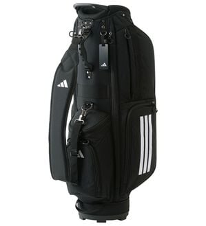 「人気ブランドキャディバッグ（その他メンズバッグ）」｜アディダス