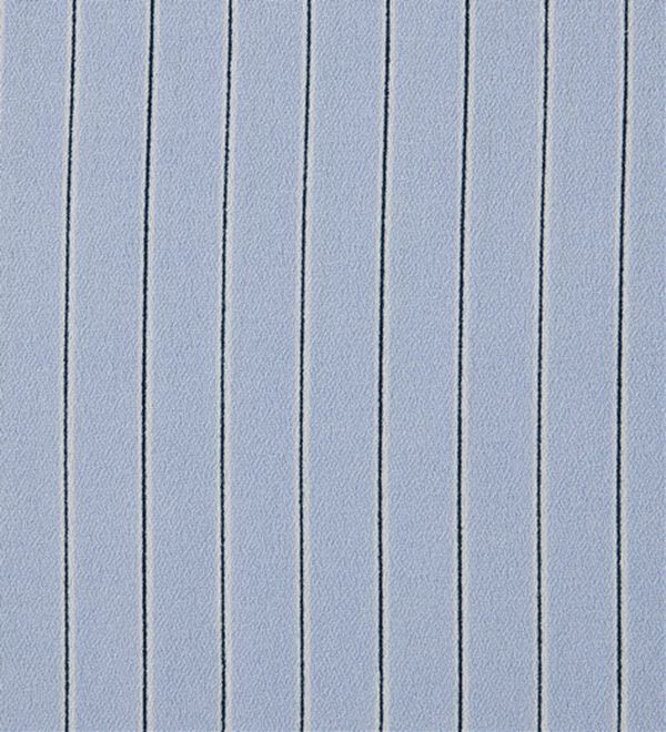 Viola e Viola（ヴィオラ エ ヴィオラ）の「さらさらＥＡＳＹスキッパーフレンチスリーブブラウス（ブラウス）」｜詳細画像