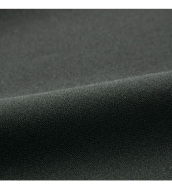 RANAN（ラナン）の「【４点セット】洗える！選べるボトムスーツセット（パンツスーツ）」｜詳細画像