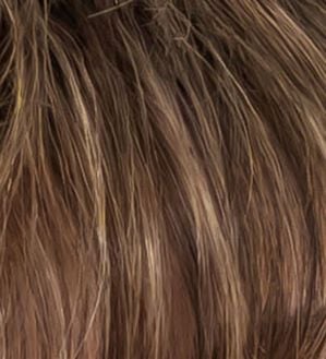 「らくらく帽子ウィッグ！ベルーナ特別セット（ウィッグ・ヘアピース・エクステ）」｜メッシュ