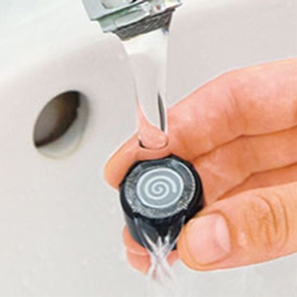 「ソルスティックミニ（その他美容・健康機器）」｜詳細画像