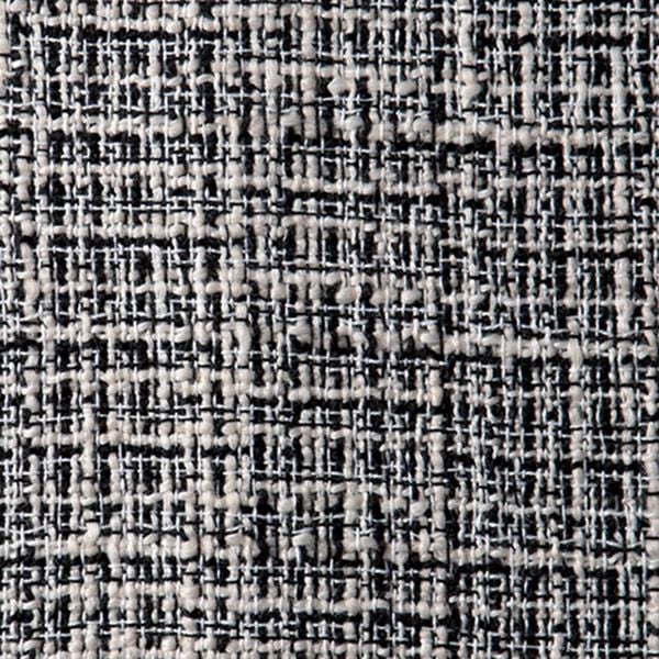 BELLUNA（ベルーナ）の「ツイード調ボタン使いＶネックベスト（ベスト）」｜詳細画像