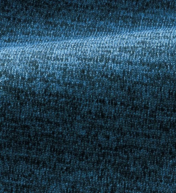 「【３本組】＜クロコダイル＞接触冷感ダブルエアーパンツ（メンズフルレングスパンツ）」｜詳細画像