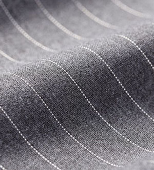 RANAN（ラナン）の「異素材デザインキャミワンピ（その他ワンピース）」｜詳細画像