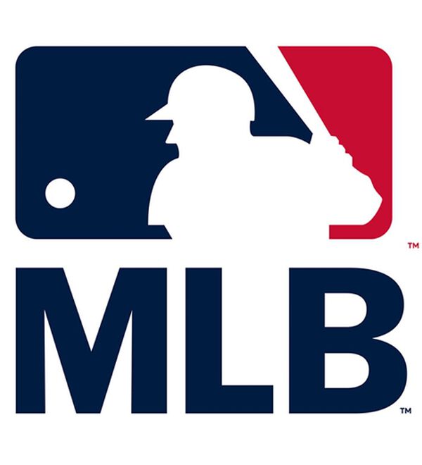 「＜ＭＬＢ＞ラウンドトート（メンズトートバッグ）」｜詳細画像