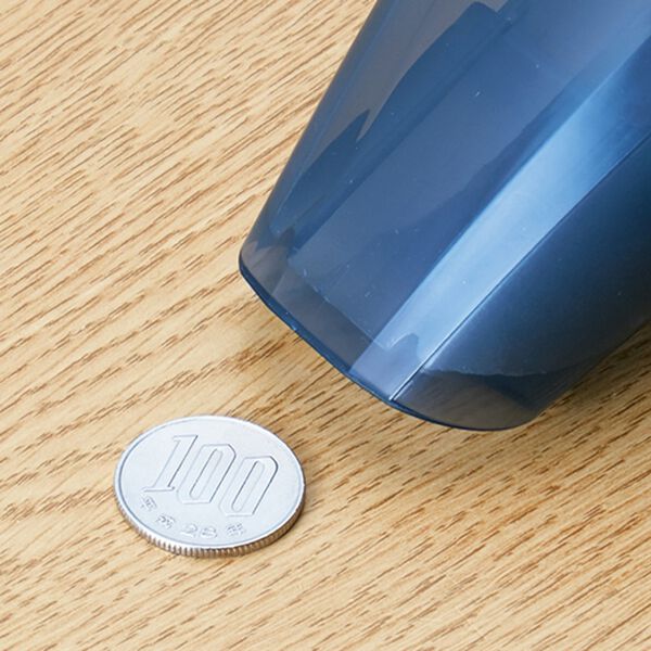 「充電式ウエット＆ドライクリーナーＬＥＤライト付（掃除機・クリーナー）」｜詳細画像