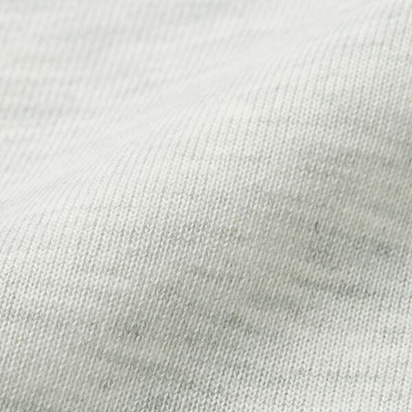 RANAN（ラナン）の「ワンピースアンサンブル（その他ワンピース）」｜詳細画像