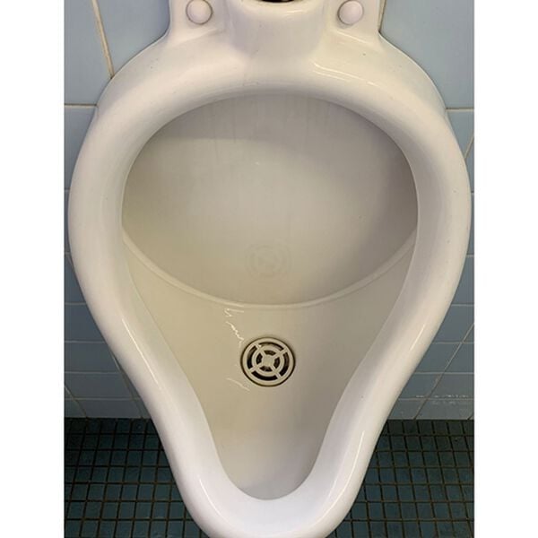 「尿石洗浄剤「輝きが戻る」（掃除用品）」｜詳細画像