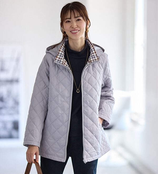 1039yポンポネット お受験ウールロングコート 160 裏地キルティング 中綿 楽天市場】ポンポネットジュニア(pom ponette junior