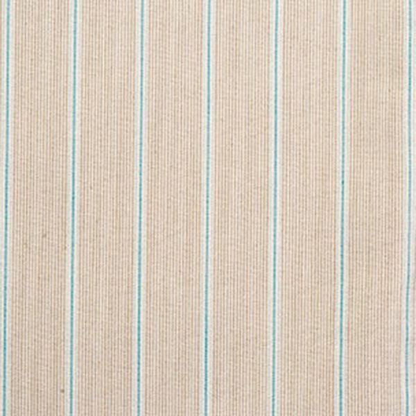 BELLUNA（ベルーナ）の「＜ＳＯＬＯＴＥＸ（Ｒ）＞アイロン要らずの日よけシャツ（シャツ）」｜詳細画像