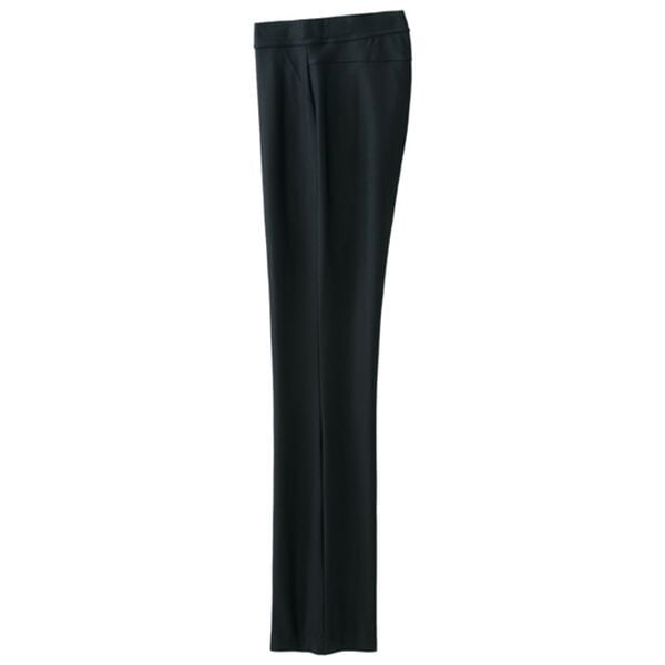 ルフラン（ルフラン）の「【３本組】日本製こだわり美脚のあったかパンツ（フルレングスパンツ）」｜詳細画像