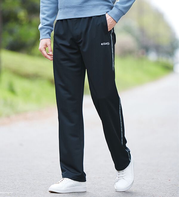 Balenciaga ジャージ パンツ