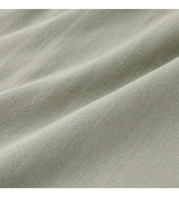 GeeRA（ジーラ）の「バックオープンロングワンピース（ロングワンピース）」｜詳細画像