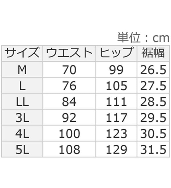 ルフラン（ルフラン）の「通気性抜群！サラサラ軽いデニムパンツ（クロップドパンツ）」｜詳細画像