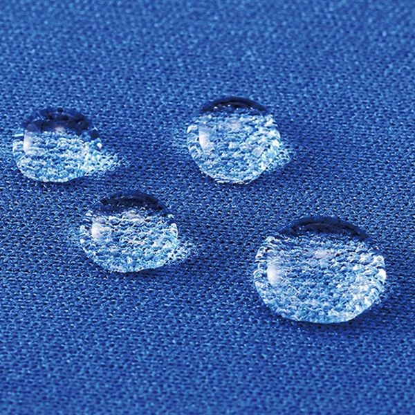 「はっ水ＵＶポケッタブルパーカー（パーカー）」｜詳細画像