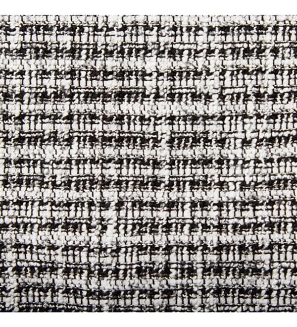 RANAN（ラナン）の「【４点セット】洗える！選べるボトムスーツセット（パンツスーツ）」｜詳細画像