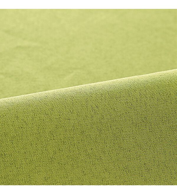 BELLUNA（ベルーナ）の「花咲くモチーフ使いブラウス（チュニック）」｜詳細画像