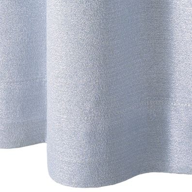 「１００サイズ防音・断熱・保温１級遮光・形状記憶付カーテン（ドレープカーテン）」