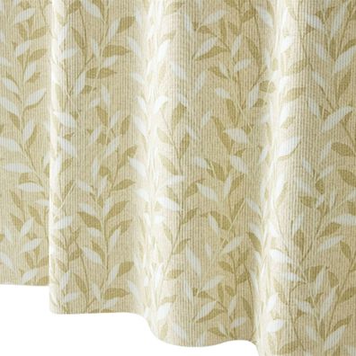 「１００サイズ防音・断熱・保温１級遮光・形状記憶付カーテン（ドレープカーテン）」