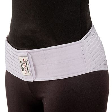 「レディース骨盤３（サポーター・肩腰膝ケア）」