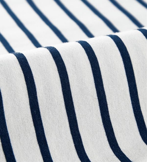 BELLUNA（ベルーナ）の「ヒンヤリ実感！大人顔サマ見えゆったりＴシャツ（Tシャツ）」｜詳細画像