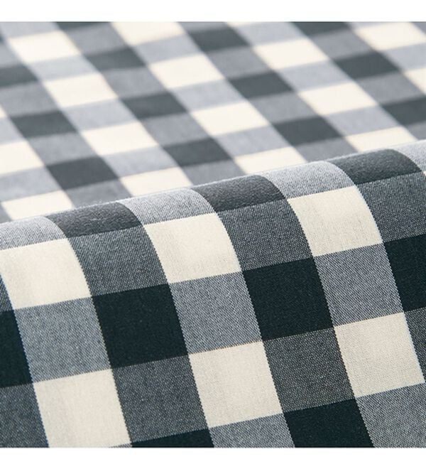 BELLUNA（ベルーナ）の「チェック柄スカーチョ（ワイドパンツ・ガウチョ）」｜詳細画像