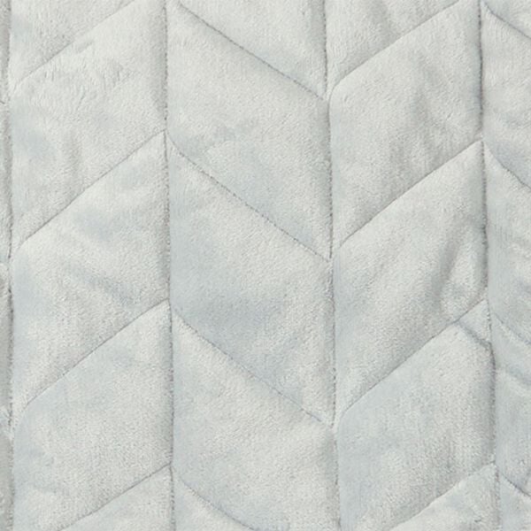 iellio（イエリオ）の「あったかふわふわボリュームソファカバー＜吸湿発熱・フランネル素材＞（ソファーカバー）」｜詳細画像