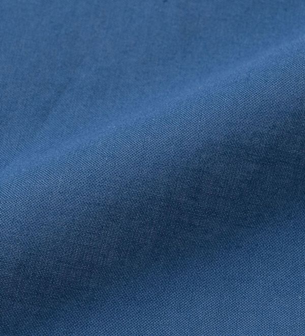 ルフラン（ルフラン）の「【２色組】２デザインのたっぷり刺しゅうブラウス（ブラウス）」｜詳細画像