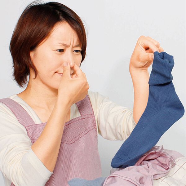 「ヨードの力～洗濯槽と洗濯物キレイ～（掃除用品）」｜詳細画像