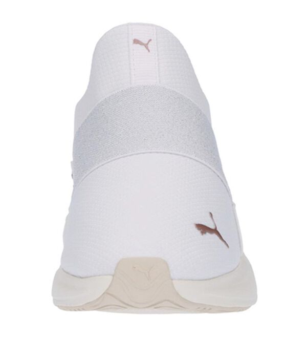 RANAN（ラナン）の「＜ＰＵＭＡ＞ソフトライド　ハーモニー（スニーカー）」｜詳細画像