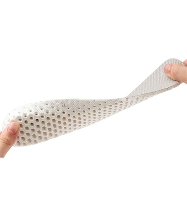 ルフラン（ルフラン）の「＜ラシーナリュクス＞サッと履ける４Ｅレザースニーカー（スニーカー）」｜詳細画像