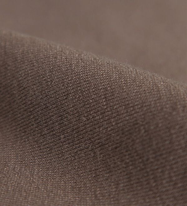 BELLUNA（ベルーナ）の「＜Ｄｉｓｎｅｙ＞【ミッキー】プリント裏起毛パーカー（パーカー）」｜詳細画像