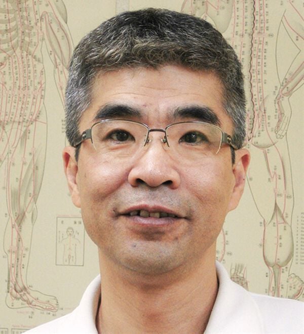 「治療院のコルセット（その他下着・インナーウェア）」｜詳細画像